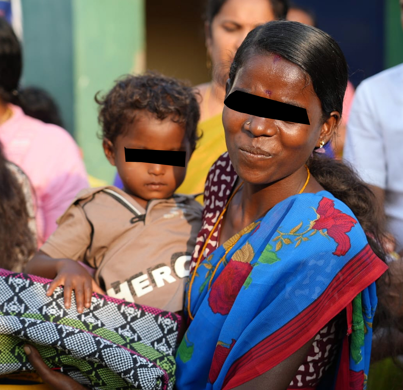 Agni Chiragugal Educational and Charitable Trust,