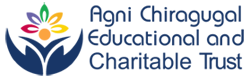 NGO Coimbatore, NGo India, Trust Coimbatore,  Agni Chiragugal Educational and Charitable Trust, Education | Health Care | Food | Sports & Games