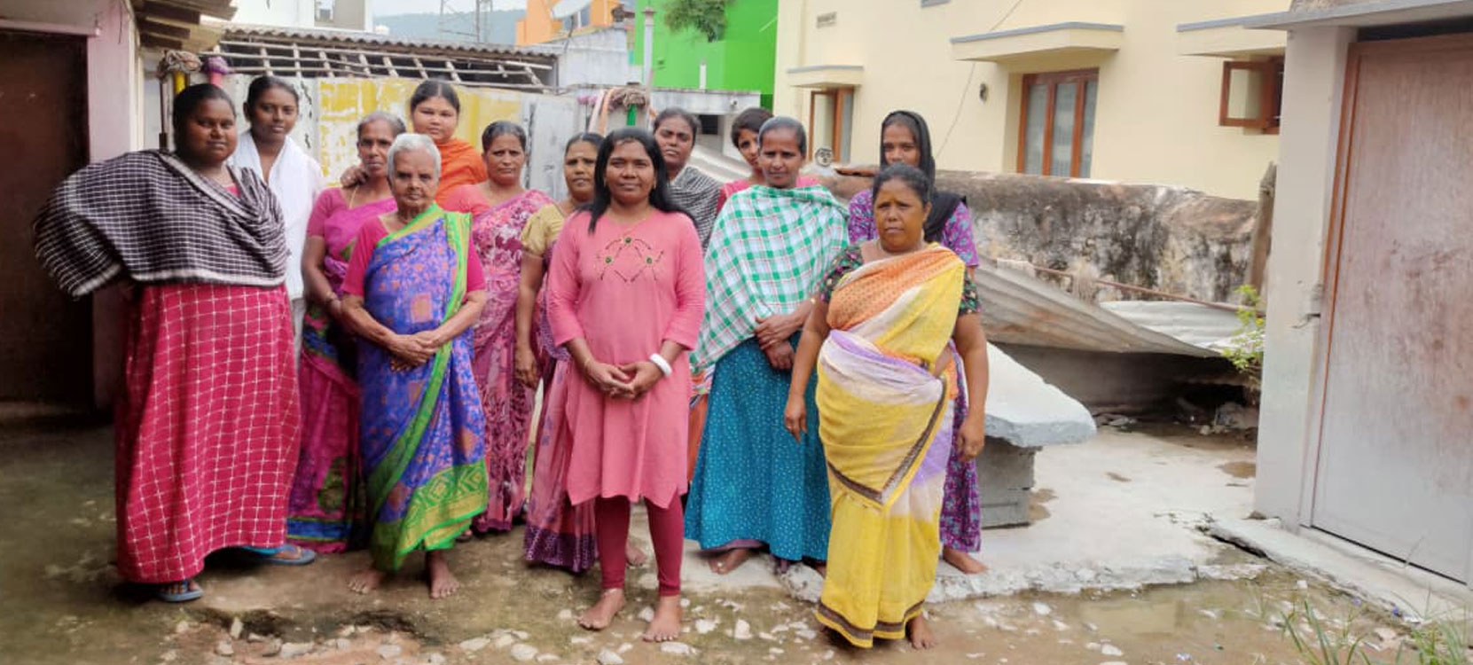 Agni Chiragugal Educational and Charitable Trust, Health Care Services